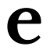 eclectic