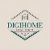 DigiHome