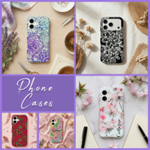 Phone Cases