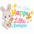 Happy Little Designs