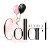CollartStudio