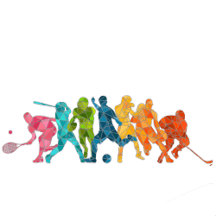 Sports