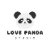 Love Panda Studio
