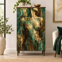 Elegant Decoupage Tissue Paper Collection