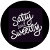 SaltySaidSweetly