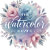 The_Watercolor_Haven