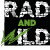 Rad and Wild