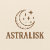 Astralisk