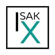 ISAKx Style Collection