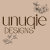 UnuqieDesigns