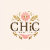 Chic_Creation