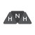 H.N.H shop