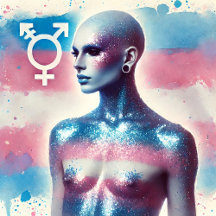 The Restricted Collection (Mature Audiences)