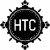 HTC_Designs