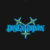 Design_Driven