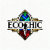 EcoChic
