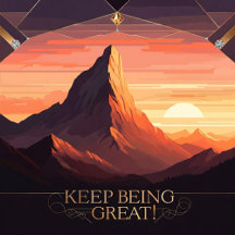 Celebrating Excellence Collection