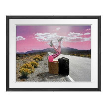 TYLERHEBERT Photography 