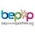 BePoP_Shop