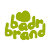 Badr Brand
