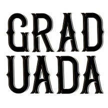 the GRADUADA
