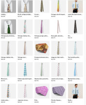 tie,Art nouveau,Art Deco pattern,geometric Deco