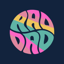 Father's Day Tshirt Gifts