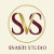 SvastiStudio