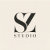 SzeLing Studio