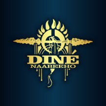 Native American Keepsake Boxes