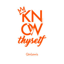 KNOW THYSELF: Tools for the Strategic Man