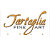TartagliaGallery