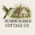 HummingbirdCottageCo
