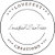 Lovefest_Creations