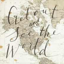 Shop officially licensed artworks!