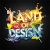 Land_ofdesign