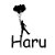 HaruSTORE