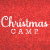 Christmas Camp
