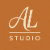 ArtellaStudio