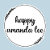HappyAmandaLee