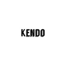 Kendo