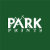 ParkPrints