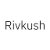 Rivkush
