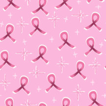 Calendars, Memes, Quotes, Logos and Sayings 