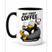 Coffee Mugs for Coffee Lovers