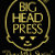 Big Head Press Supply Store