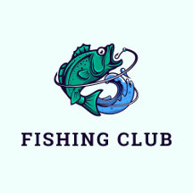 Fishing Club