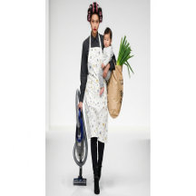 The Futility of Strife