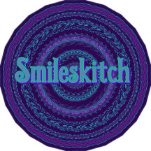 Smileskitch Collection