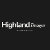 Highland_Design